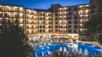 Prestige Hotel and Aquapark - All Inclusive