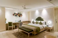 The Greenwood Resort, Guwahati Hotels in 