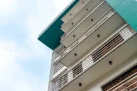 Yellowbell Hotel Hotels near Batangas Port