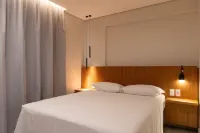 Salinas Park Resort - Apartments