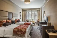 Opera House Hotel Hotels in Bronx