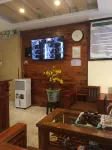 Hoang Oanh Hotel - 2-Star