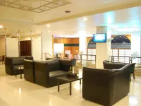 Hotel Sogo Mexico Hotels in Mexico