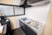 清水屋 京都のホテル