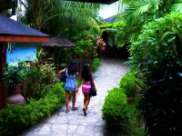 アルタ セブ リゾート