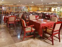 ホテル サン ホルヘ