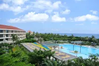 Howard Beach Resort Kenting