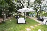 Samathi Lake Resort Hotels in Phnom Penh