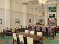 Homewood Suites by Hilton Hartford - Farmington Hotels in Avon