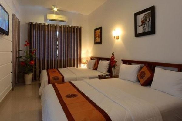 Hanh Dat Hotel(Khách sạn Hạnh Đạt)_4
