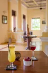 Le Relais de Chhlong - Bars