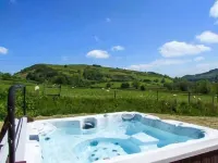 Cwmgilla Farm Hotels in Knighton