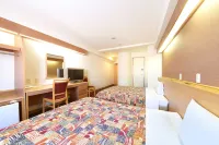 Vessel Hotel Kurashiki Hotels in Soja
