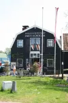 Roompot Hotel Marinapark Volendam