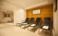 Appartement Residence Top 1