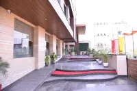 Hotel Narayanam