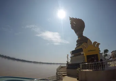 รูปภาพของชิค-ชิดโขง บูทิก โฮเต็ล