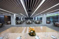 バルセロ グアダラハラ