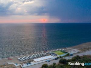 Mia Resort Paestum