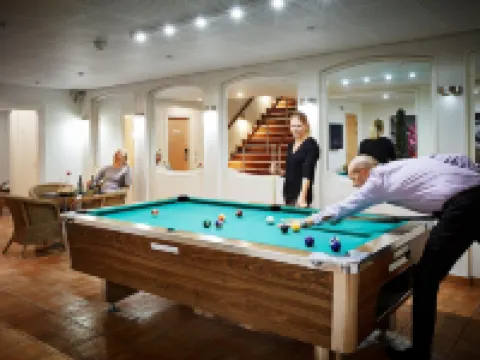 Cabinn Esbjerg Hotels in Esbjerg