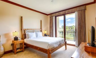 The Beach Villas at Ko Olina by Real Select Vacations