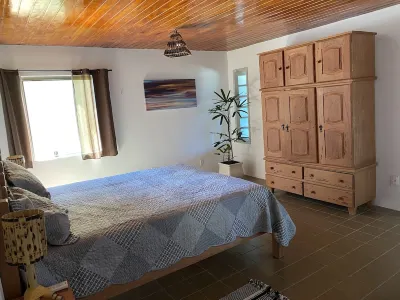 Taverna do Paraiso Hotels in Olinda