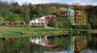 Hotel-Restaurant Kreuzberghof Tagungs- Und Veranstaltungshotel Hotels in Östringen