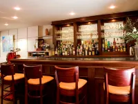 Alfred Hotels Beaune la Madeleine