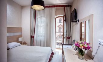 Boutique Hotel Palais Royal