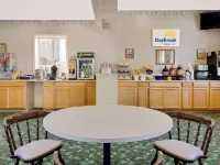 Days Inn by Wyndham Waynesboro Hoteles en Condado de Franklin