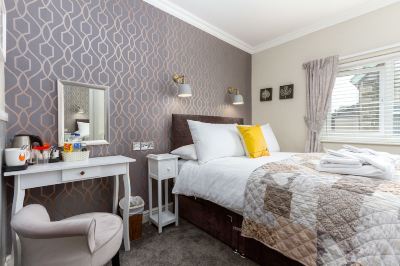 その他 ケンブリッジ ハウスの写真