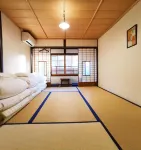 Koto an