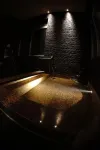 三吉野別館酒店 - 溫泉