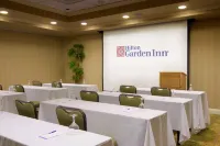 Hilton Garden Inn Sacramento/Elk Grove Hotels in Elk Grove