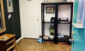 Pacheco Pass Motel - Housity
