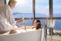 Hilton Yantai - Romantic