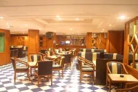 Hotel Maurya International, Chennai