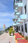 Bojinee Nagarkot Resort Hotels in Mahamanjushree Nagarkot