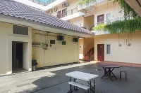 Fabel Homestay - 3-Star