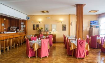 Hotel Tres Jotas Conil