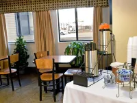 Motel 6 Waterloo, IA - Crossroads Mall - Cedar Falls