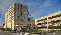 Hollywood Casino Bangor Các khách sạn ở Bangor