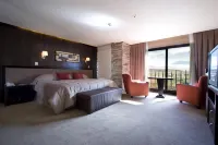 Imago Hotel & Spa
