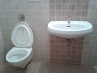 Old Goa Residency Hotels in Bainguinim