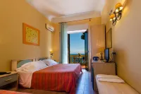 Jonic Hotel Mazzarò