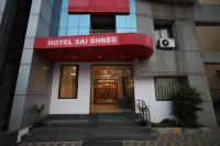Hotel Saishree`