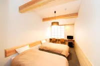 Iriyado Hotels in Minamisanriku