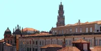 Grande Oceano Guest House