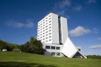 Résidences Campus Notre-Dame-De-Foy - Family