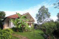 반 수안 누안타